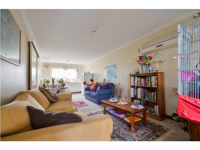 17/587 South Road, Everard Park SA 5035