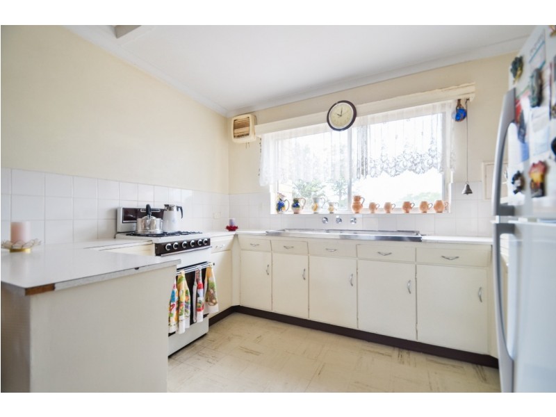 17/587 South Road, Everard Park SA 5035