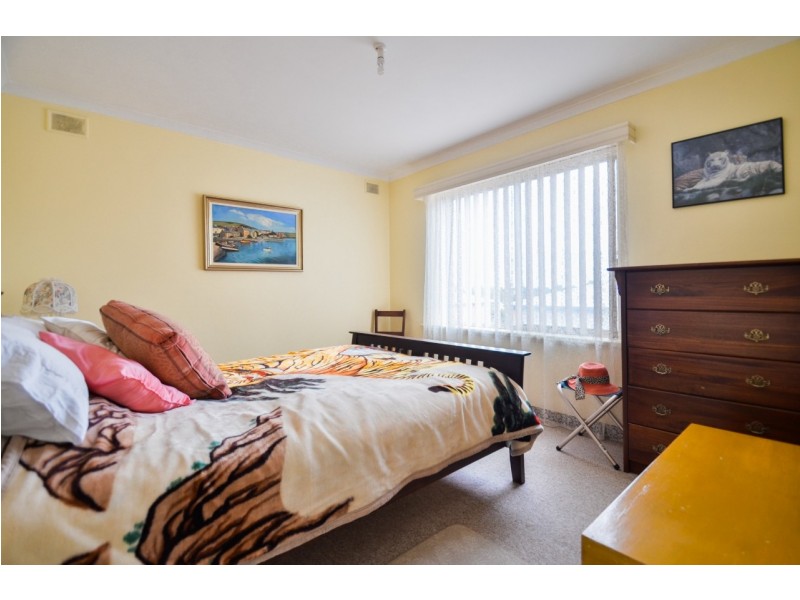 17/587 South Road, Everard Park SA 5035