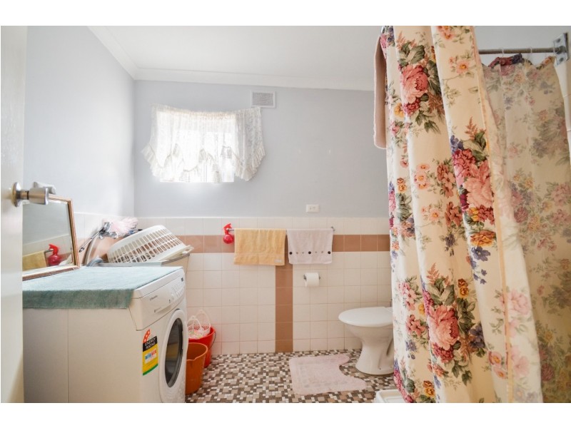 17/587 South Road, Everard Park SA 5035