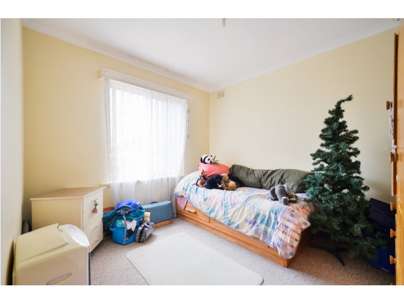 17/587 South Road, Everard Park SA 5035