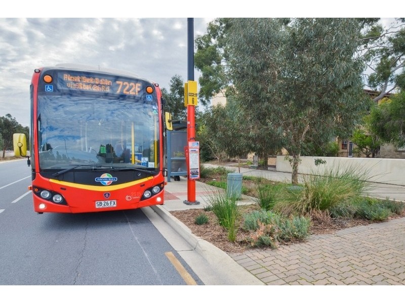 17/587 South Road, Everard Park SA 5035