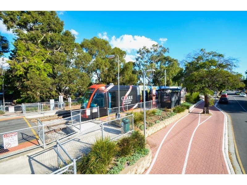 17/587 South Road, Everard Park SA 5035