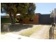 13 Tiparra Ave, Park Holme SA 5043