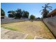 13 Tiparra Ave, Park Holme SA 5043