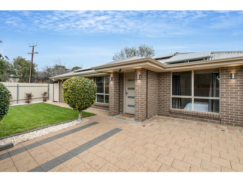 42 Castle Street, Reynella SA 5161