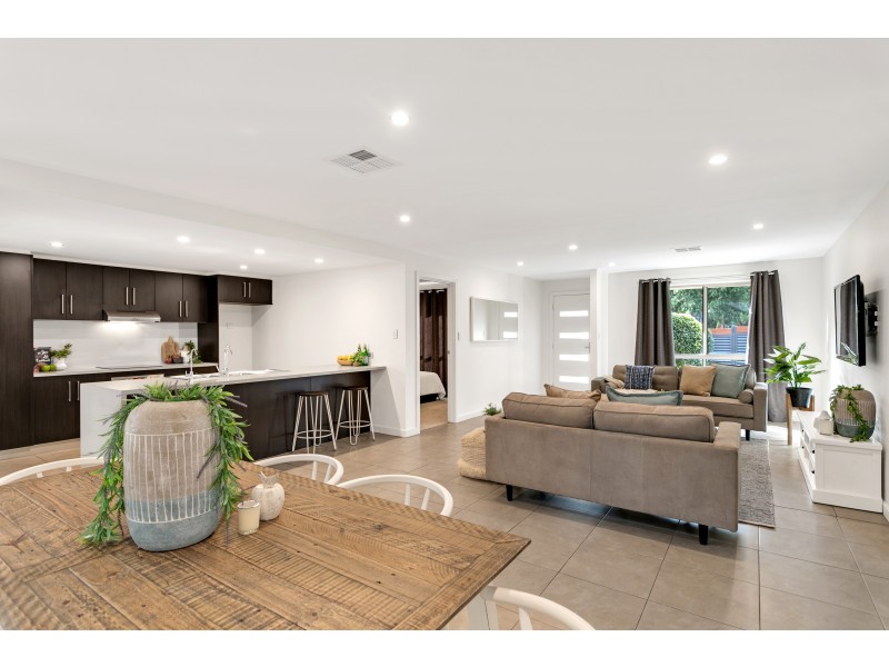 42 Castle Street, Reynella SA 5161