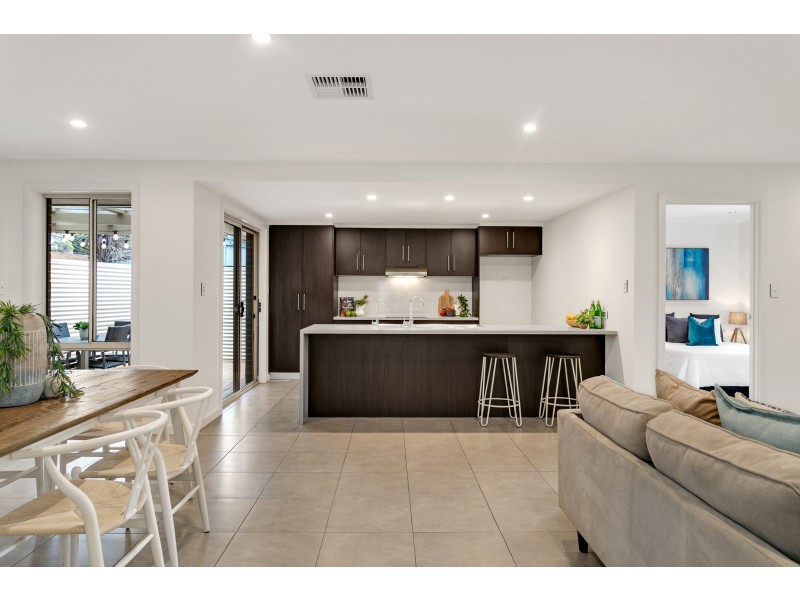 42 Castle Street, Reynella SA 5161