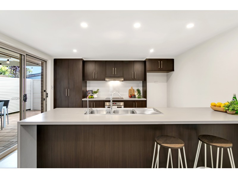 42 Castle Street, Reynella SA 5161