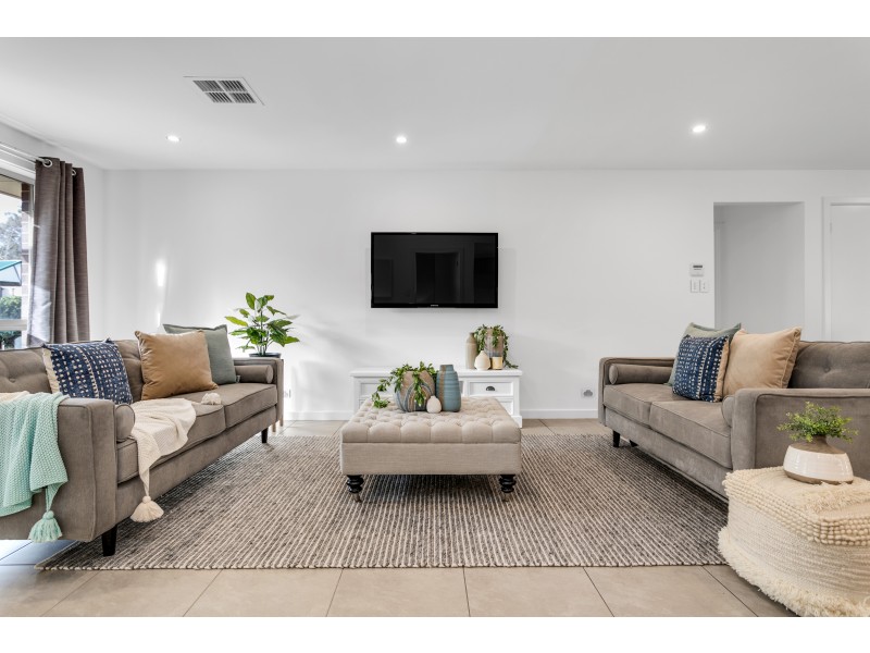 42 Castle Street, Reynella SA 5161