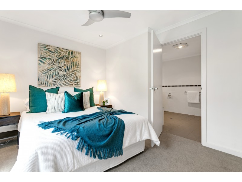 42 Castle Street, Reynella SA 5161