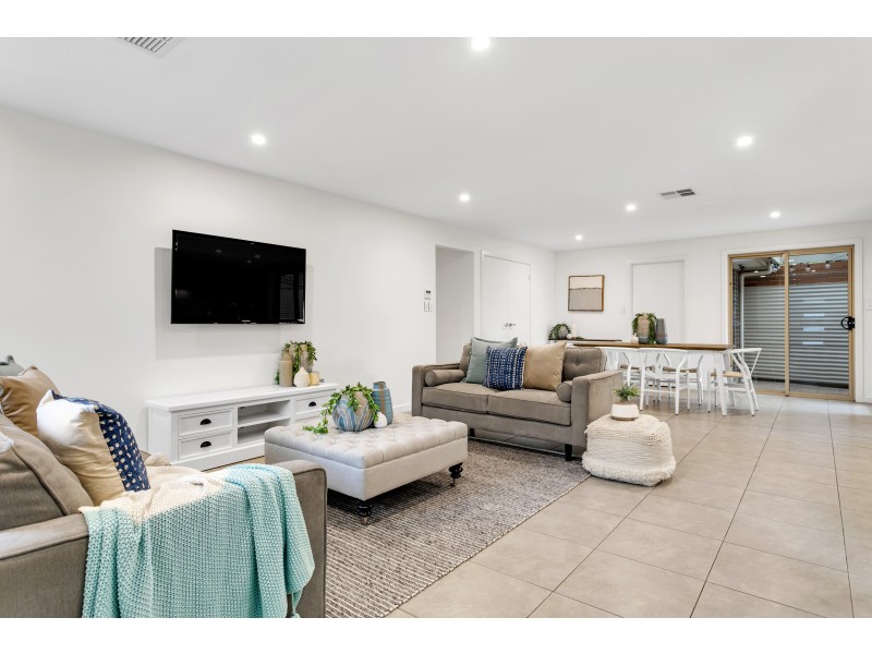 42 Castle Street, Reynella SA 5161