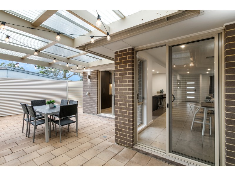 42 Castle Street, Reynella SA 5161