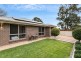 42 Castle Street, Reynella SA 5161