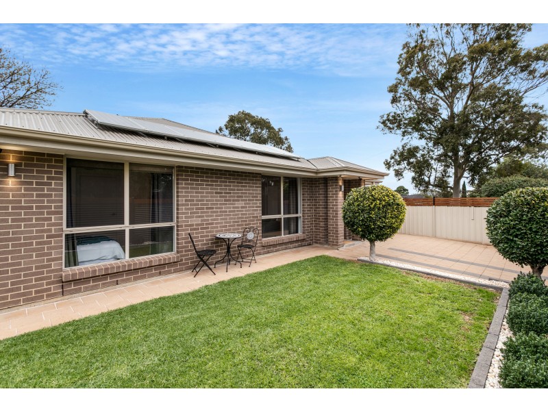 42 Castle Street, Reynella SA 5161