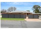 42 Castle Street, Reynella SA 5161
