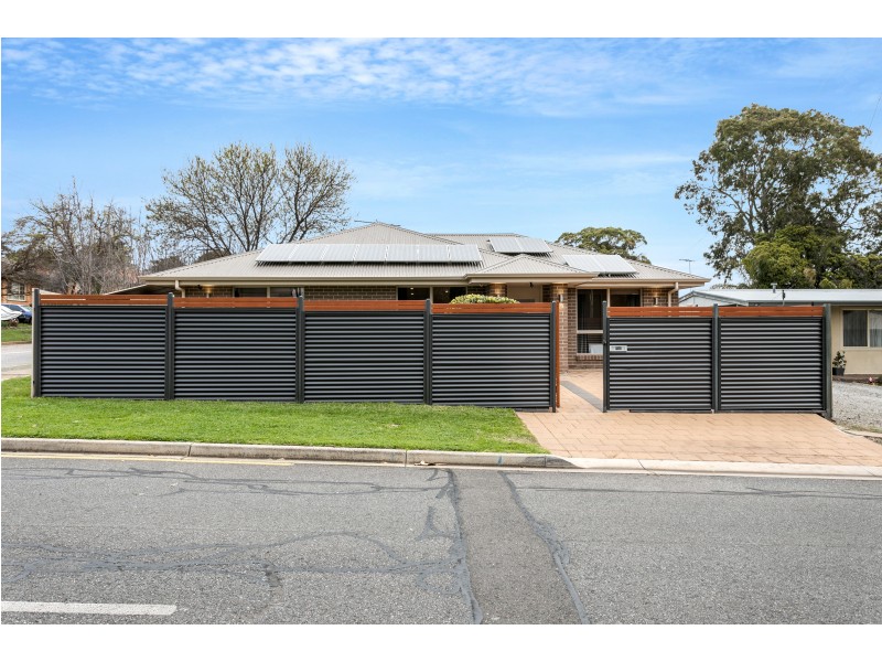 42 Castle Street, Reynella SA 5161