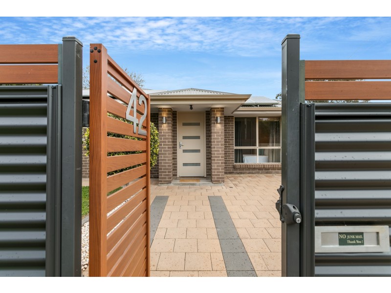 42 Castle Street, Reynella SA 5161
