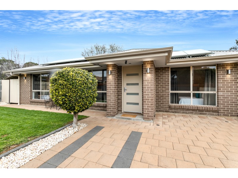 42 Castle Street, Reynella SA 5161