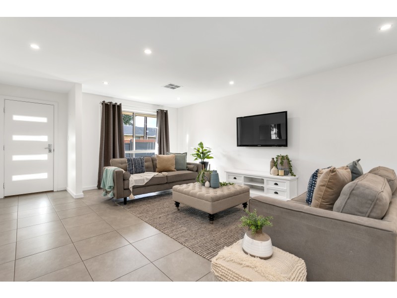 42 Castle Street, Reynella SA 5161