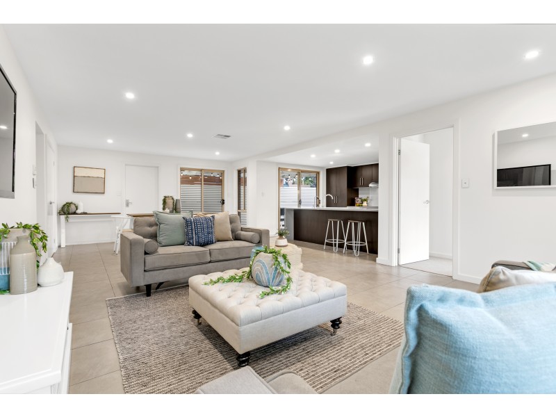 42 Castle Street, Reynella SA 5161