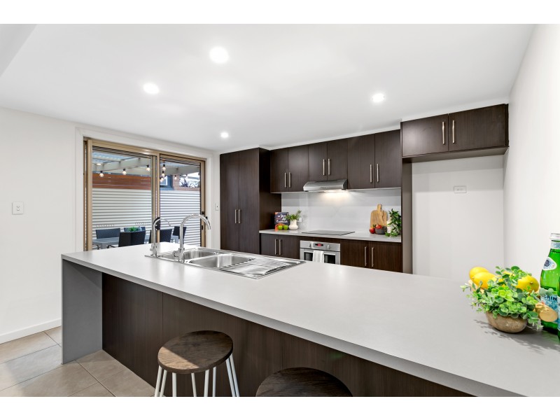 42 Castle Street, Reynella SA 5161