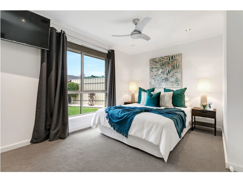 42 Castle Street, Reynella SA 5161