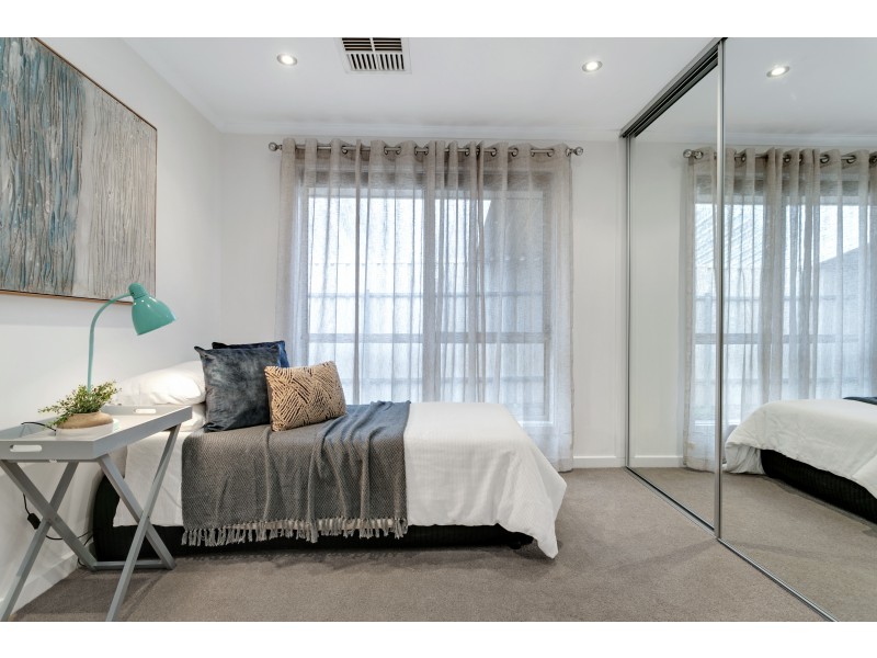 42 Castle Street, Reynella SA 5161