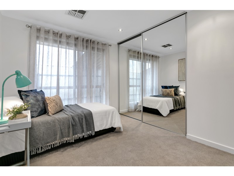 42 Castle Street, Reynella SA 5161