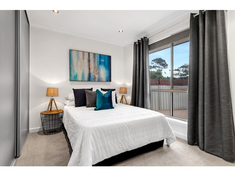 42 Castle Street, Reynella SA 5161