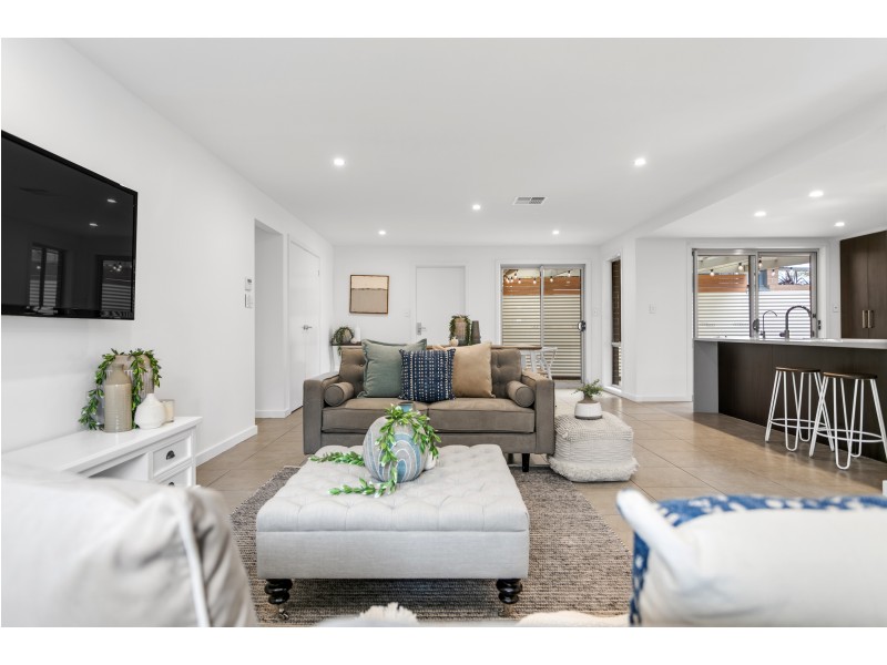 42 Castle Street, Reynella SA 5161