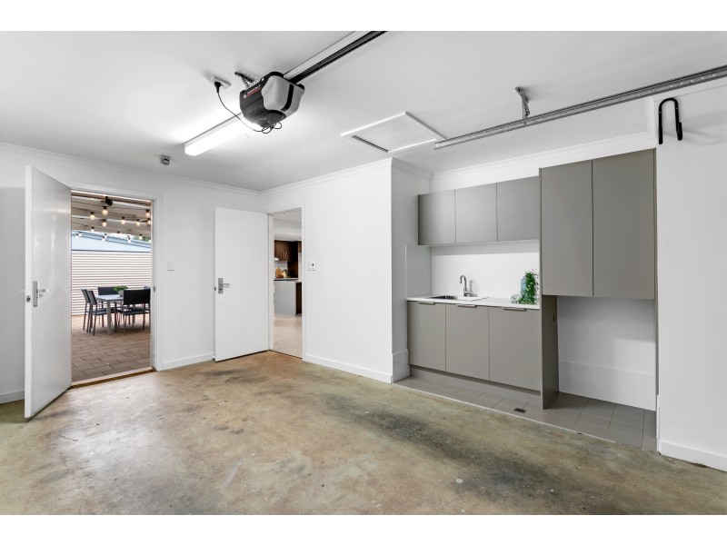 42 Castle Street, Reynella SA 5161