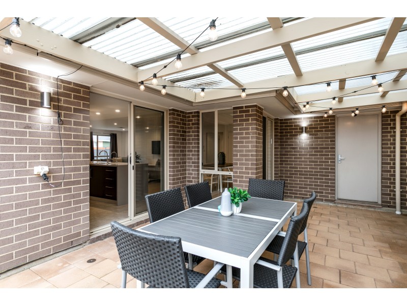 42 Castle Street, Reynella SA 5161