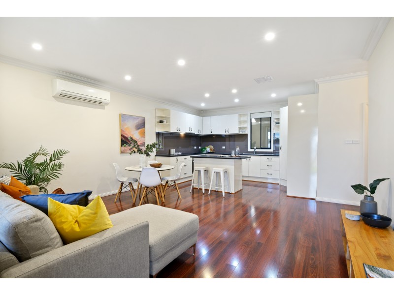 8 Stark Street, Aldinga Beach SA 5173