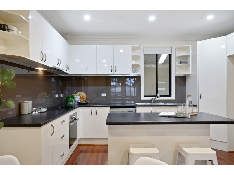 8 Stark Street, Aldinga Beach SA 5173