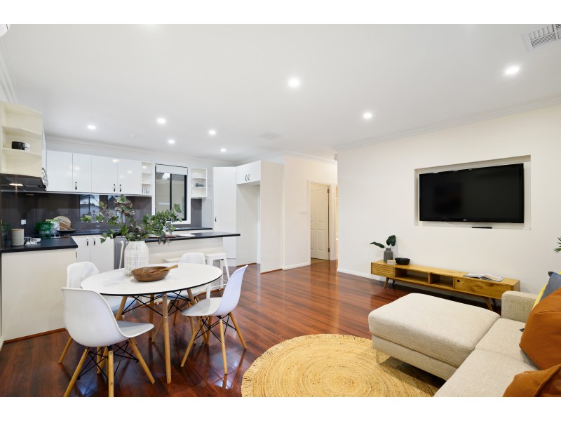 8 Stark Street, Aldinga Beach SA 5173