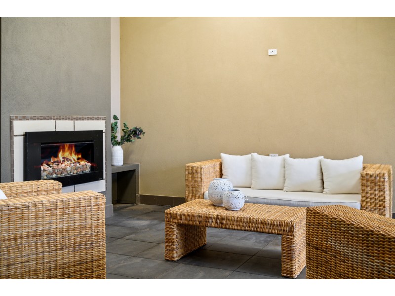 8 Stark Street, Aldinga Beach SA 5173