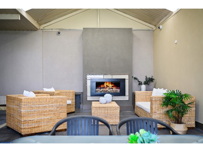 8 Stark Street, Aldinga Beach SA 5173