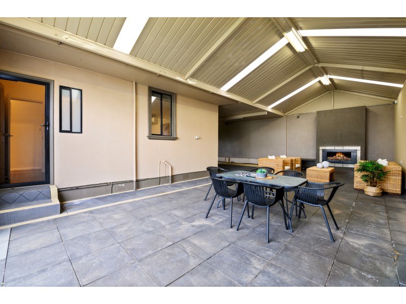 8 Stark Street, Aldinga Beach SA 5173