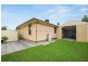 8 Stark Street, Aldinga Beach SA 5173