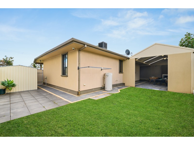 8 Stark Street, Aldinga Beach SA 5173