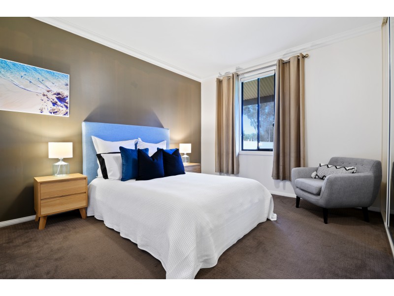 8 Stark Street, Aldinga Beach SA 5173