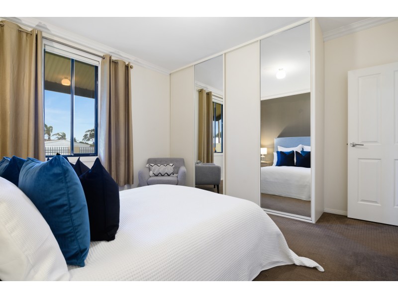 8 Stark Street, Aldinga Beach SA 5173