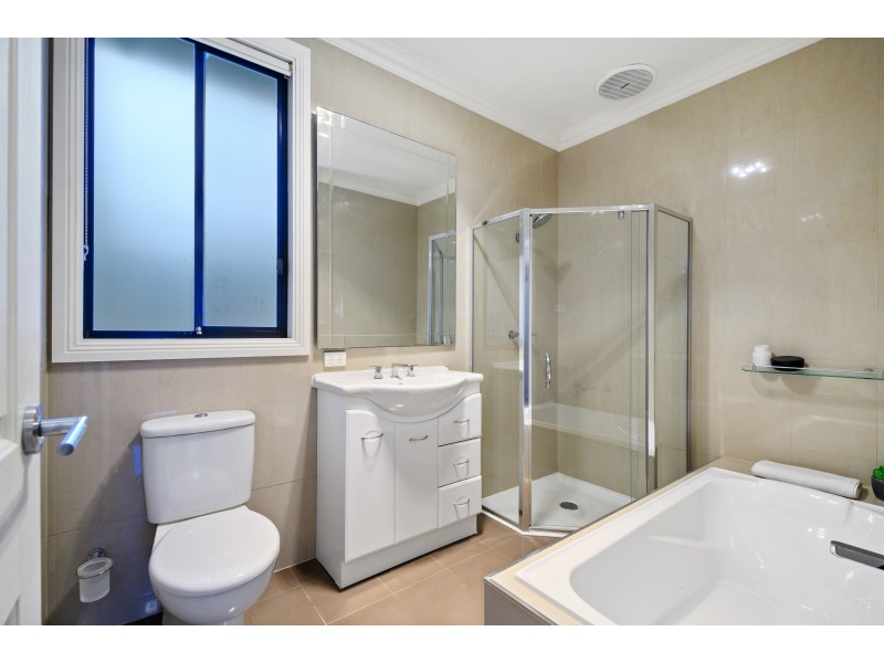 8 Stark Street, Aldinga Beach SA 5173