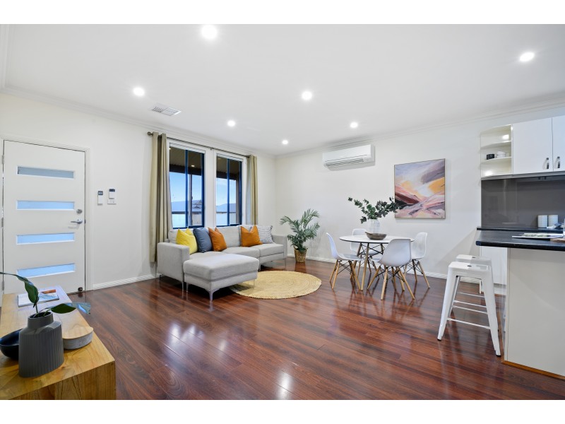 8 Stark Street, Aldinga Beach SA 5173