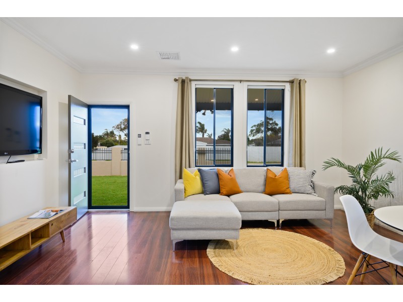 8 Stark Street, Aldinga Beach SA 5173