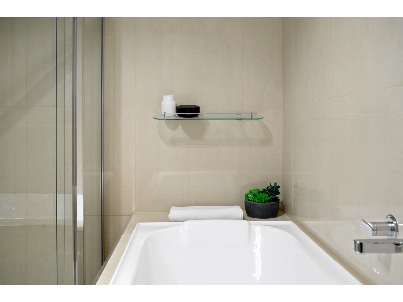 8 Stark Street, Aldinga Beach SA 5173