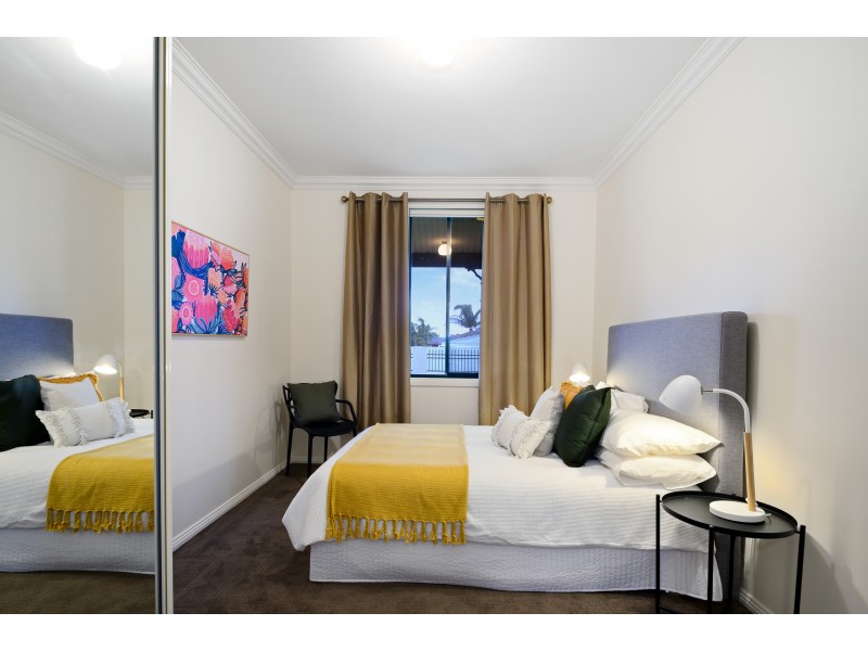 8 Stark Street, Aldinga Beach SA 5173