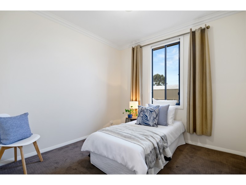 8 Stark Street, Aldinga Beach SA 5173