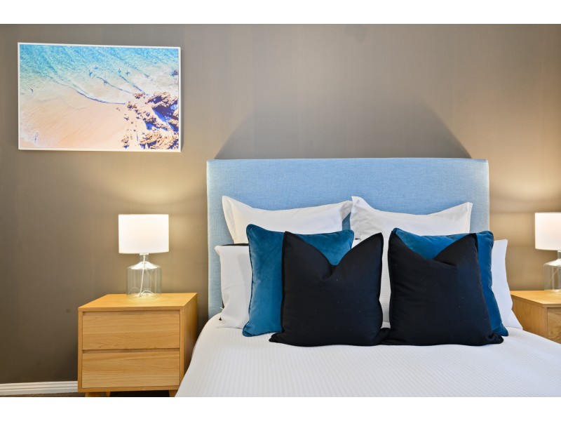 8 Stark Street, Aldinga Beach SA 5173